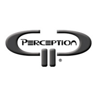 Perception events ltd