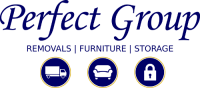 Perfect group (nationwide) ltd