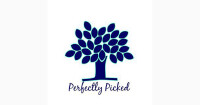 Perfectly picked