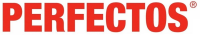 Perfectos printing inks co ltd.