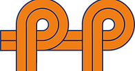 Perfect pipework ltd