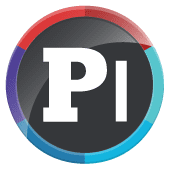 Performancein