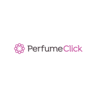 Perfume click