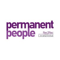Permanent people