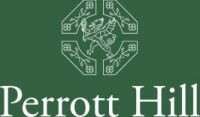 Perrott hill school trust limited