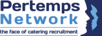 Pertemps network catering
