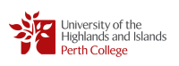 Perth college uhi - centre for enterprise