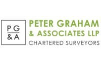 Peter graham & associates llp