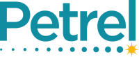 Petrel ltd
