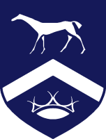 Pewsey vale school