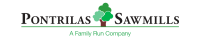 Pontrilas group packaging ltd