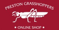 Preston grasshoppers rfc ltd