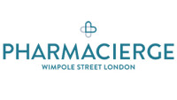 Pharmacierge