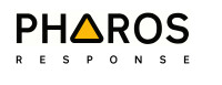 Pharos response