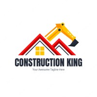 Phd1 construction ltd