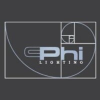 Phi lighting