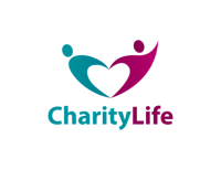 Philanthropy company