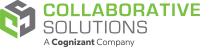 Collaborative solutions, llc