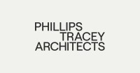 Phillips tracey architects