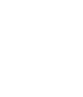 Phoenix fragrances ltd