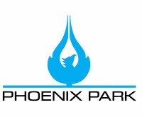 Phoenix hull ltd