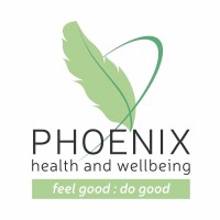 Phoenix health and wellbeing