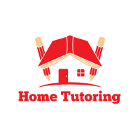 Private tutor