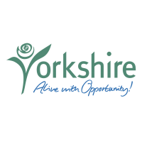 Yorkshire