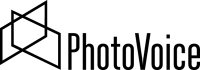Photovoice