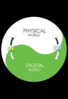 Physical digital®
