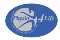 Physio4life limited