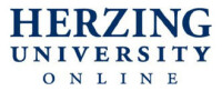 Herzing university