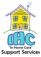 In home support services consortium
