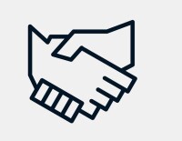 Pilot ims ltd