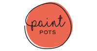 Paint pots montessori schools ltd.