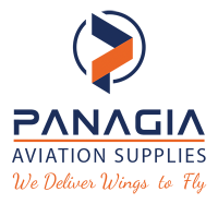 Panagia ltd