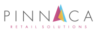 Pinnaca retail solutions limited