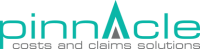 Pinnacle costs & claims solutions ltd