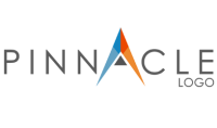 Pinnacle visualisation ltd