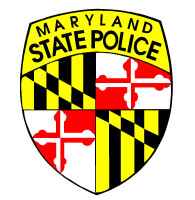 Maryland state police