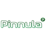 Pinnula ltd