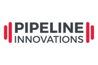 Pipeline innovations ltd