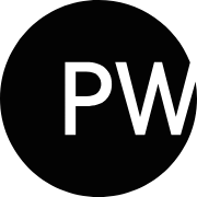 Piper whitlock architecture ltd