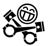 Pistonheads