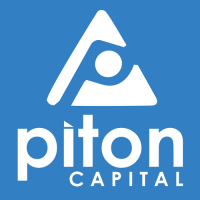 Piton capital