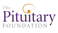 The pituitary foundation