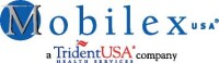 Mobilexusa