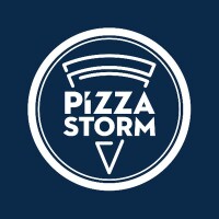 Pizzastorm