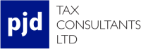Pjd tax consultants ltd