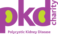 Polycystic kidney disease (pkd) charity uk